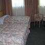 Washington Plaza Hotel Takayama at Hotels Combined