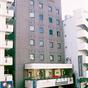 Urayasu Beaufort Hotel at Hotels Combined