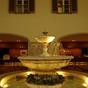 Oriental Hotel Tokyo Bay at Hotels Combined