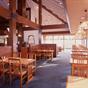 Sunroute Plaza Tokyo at Hotels Combined