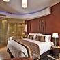 Tribe Hotel at Hotels Combined