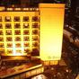 Sarova Stanley at Hotels Combined