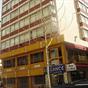 Le Marly Hotel at Hotels Combined