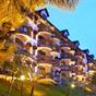 Strawberry Park Resort at Hotels Combined