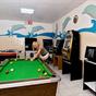 White Dolphin at Hotels Combined