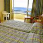 Il Palazzin Hotel at Hotels Combined