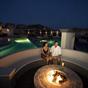 Ventanas Hotel Cabo San Lucas at Hotels Combined