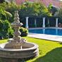 Gobernador Hotel Durango (Mexico) at Hotels Combined