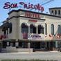San Nicolas Hotel Ensenada at Hotels Combined