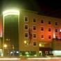 Portobelo Hotel at Hotels Combined