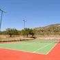 Hotel Mision Comanjilla Silao at Hotels Combined