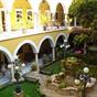 Caribe Hotel Merida at Hotels Combined
