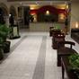 Hotel Nacional Merida at Hotels Combined