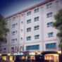Monaco Hotel at Hotels Combined