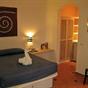 Aqualuna Hotel Playa del Carmen at Hotels Combined