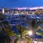 Flamingo Vallarta Hotel & Marina Puerto Vallarta at Hotels Combined