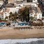 Buenaventura Grand Hotel & Spa Puerto Vallarta at Hotels Combined