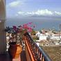 La Siesta Suites Puerto Vallarta at Hotels Combined