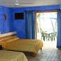 Playa Conchas Chinas Hotel Puerto Vallarta at Hotels Combined