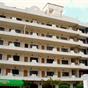 Eloisa Hotel Puerto Vallarta at Hotels Combined