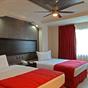 Hotel Portonovo Plaza Puerto Vallarta at Hotels Combined