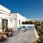 Dona Urraca Hotel & Spa at Hotels Combined