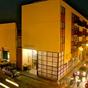 Centro 19 Hotel Queretaro at Hotels Combined