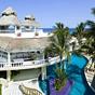 Marbella En La Playa Suites Cabo San Lucas at Hotels Combined