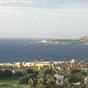 Alegranza Residential Resort San Jose del Cabo at Hotels Combined