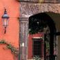 Fiesta Americana Hacienda Galindo at Hotels Combined