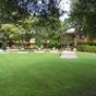 Hotel Mision San Miguel de Allende at Hotels Combined