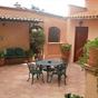 Villa Mirasol Hotel San Miguel de Allende at Hotels Combined