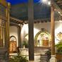 Hotel Mi Solar Bed & Breakfast Uruapan at Hotels Combined