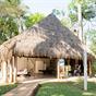 Hacienda Hotel Uxmal at Hotels Combined