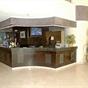 Hotel Diwan Casablanca at Hotels Combined