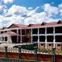 Buddha Maya Garden Hotel at Hotels Combined