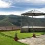 Hotel Quinta do Silval Vale de Mendiz at Hotels Combined