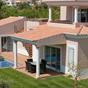 Vale da Lapa Resort & SPA at Hotels Combined