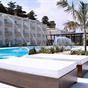 Sweet Residence & Gardens at Hotels Combined