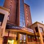 Eurosol Residence at Hotels Combined