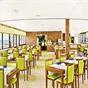 Hotel Mare Nazare at Hotels Combined