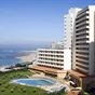 Hotel Novotel Porto Vermar Povoa de Varzim at Hotels Combined
