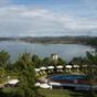 Hotel Pousada De Santa Clara-a-Velha at Hotels Combined