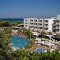 Iberostar Albufera Park at Hotels Combined