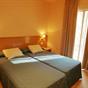 Hotel Rambla Alicante at Hotels Combined