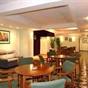 Greco Hotel Benalmadena Costa at Hotels Combined
