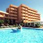 Palia La Roca Hotel Benalmadena at Hotels Combined