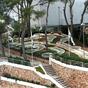 Hotel Marina Corfu Santanyi at Hotels Combined