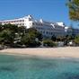 Hotel Rocador Playa at Hotels Combined