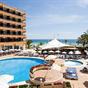 Hotel Sumba Sant Llorenc Des Cardassar at Hotels Combined